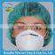Quick Supply Disposable N95 Mask, N95 Respirator Manufacturer China