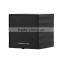 Custom rigid jewellery boxes dubai