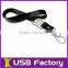 usb pendrive wholesales 512gb usb flash drive