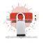 promotional swivel usb flash drives
