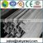 Stainless Steel Angle Bar 303 1.4305 mm price Manufacturer!!!