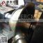 fan parts manufacturing machinery -cnc metal spinning machine( cnc metal spinning machine PS-CNCXY1650