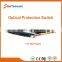 Sino-Telecom 1+1 Protection Optical Switch