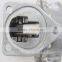 Deutz Fuel Injection Pump For Excavator