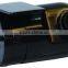 Mini Vehicle front road wide view camera(can view 4-lanes), security camera indoor
