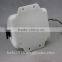 Hot Sale SK200-6 Auxiliary Radiator Water Tank Assy