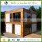 HEYA INT'L prefab wellness container house designs in tamilnadu india