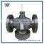 Superior Low Price Bibcock Steel 150 800 Pornd Check Valve