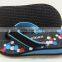 2016 latest ladies sandals designs