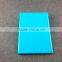 High quality top sell ultra slim smart cover for ipad5