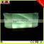 Cool luminous bar counter plastic Club Led Bar Counter