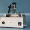 Fable Jewelry Spectroscope with Wavelength scale of 400-700nm