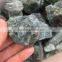 Natural Apatite Mineral Ore Crystal Rough Stone Wholesale