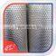 Factory Supply 304 316 Stainless Steel Filter Screen Roll