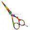 Hair Cutting Scissor