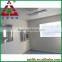 customer designed pharmaceutic pharmacology clean room system