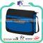 Wholesale plastic shoulder bag messenger bag for men                        
                                                Quality Choice
