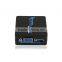 Sound Quality MHL to VGA Converter Adapter with Audio Output for Samsung Galaxy S2 i9100 i9108 Galaxy N7000 Note i9220