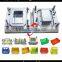 Daily use plastic injection turnover box molds supplier