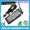 19.5V 4.7A Laptop Power Supply for Sony VGP-AC19V60 Charger Adaptor