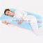 U-shaped Cotton Pregnancy Maternity Pillow