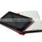 New Product 7 Inch Android 4.4 Tablet PC/ Tablet Pc q88h Dual Core