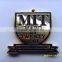 Badge for Uniform metal badge