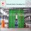 Hydraulic Rubber Vulcanizing Press