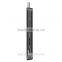 MeeGopad T05 pro Intel Cherry Trail chipset Z8300 Quad Core RAM 2GB WIFI 802.11b/g/n Blutooth4.0 Win10 Mini PC Stick