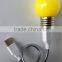 Computer Usb Light ,Mobile Phone Usb Light ,Flexible Usb Led light