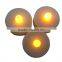 candle led light led light candle lights led artificial candle light