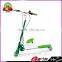 Professional Tfrog scooter