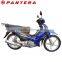 Motorcycle for 110CC Mini Bike/Motorcycle