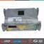 6D95 Big Controller 7834 10 200 2001 2002 2003 for PC200-6 Excavator Engine Parts