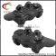 China factory wholesale for ps2 controller