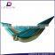 Outdoor swing bed for sale