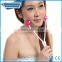 new special hand held face up massager,hand held chin slim massager
