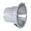 New production cree led downlight 15W anti glare 240v led downlights