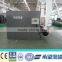 Hot Water Commercial Vacuum Boiler