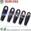 High quality RFID Coil in Access Control System
