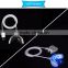 Dentalbright Brand Teeth Whitening 16 Lamps LED Light For Iphone, USB And Android Home Use                        
                                                Quality Choice
