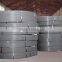 China Directly Factory Special Use spiral wire with competitive price