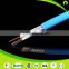Hot sale top quality manufacturer price snow melting electric heating cable
