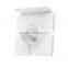 competitive heavy duty roller blind clutch