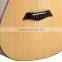 41inch harmony guitars,best value acoustic guitar,acoustic guitar instrumental( L-T30-41 )
