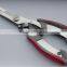 Multi-purpose Stainless Steel Fishing Plier