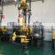 0-30m Depth Blast Hole Drilling Rigs, Kaishan DTH Integrated Drilling Rigs