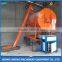 Top quality horizontal dry mortar mixer machinery for sale
