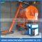 Mini dry mortar mixing machinery/equipments