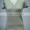Quick Dry Training Knitted Active women sportswear